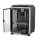 CREALITY K1C CRL-24247 - 1221381 - zdjęcie 3